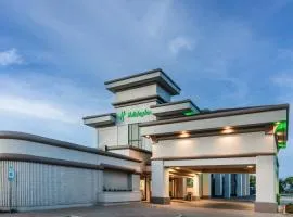Holiday Inn Port Arthur - Park Central by IHG