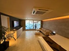 HOTEL felice Osaka Itami Airport - Vacation STAY 54182v