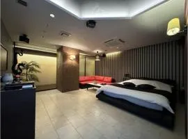 HOTEL felice Osaka Itami Airport - Vacation STAY 53144v