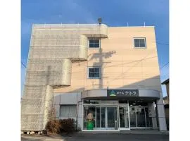 Hotel Tetora Honhachinohe - Vacation STAY 56358v