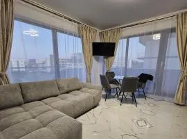 EverGreen Apartment4