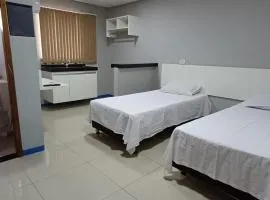 Brasil Hotel