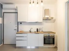Gali