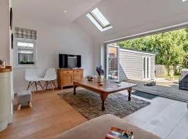 4 Bed in Ryde 95058