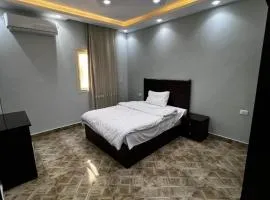 المستثمر السعودي