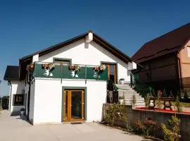 Cerma Bucovina