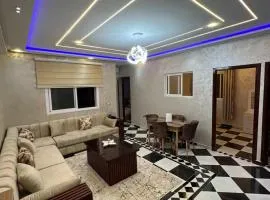 Apartamento de lujo N2
