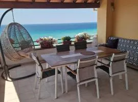 Glyfada Apartment 91