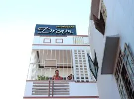 Homestay Dream