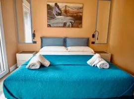 Daisy Rooms Cinque Terre
