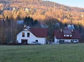 Karkonosz4B