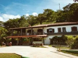 Vale Zirá