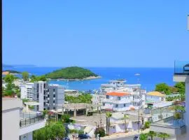 Hotel Marku