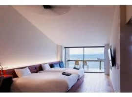 UMIKARA ISEYA OCEAN SUITE - Vacation STAY 66966v