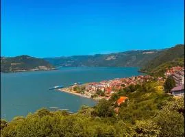 B&B Jonovic
