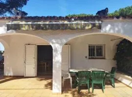 Casa a 4 vents a Riells