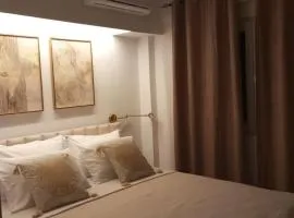 Aelia Central City Apartments 2