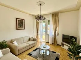 Maili Home