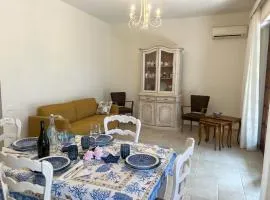 Il Gelsomino