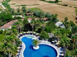 Palma Village by Greek Pride Hotels