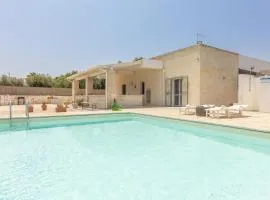 Villa Serenella