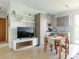 Appartamento con parcheggio privato vicino Firenze
