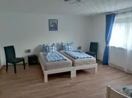 Ferienwohnung Döll