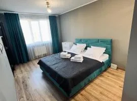Ciocana Apartament