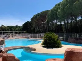 Le Chalet du Bonheur