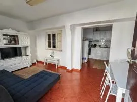 apartamentos jardim