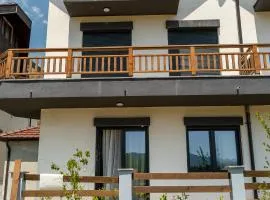 Apartment Vila Jela
