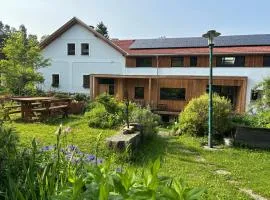 Biohof Besenbäck