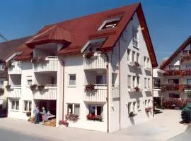 Sommerhof Rauber