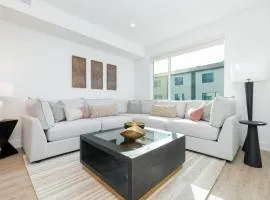 NEW Townhome-River Trail-Las Colonias-Dtown GJ!