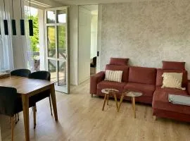 Apartmán U Zlaté břízy Krušné hory - Erzgebirge