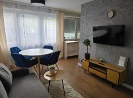 ApartPodmiejska