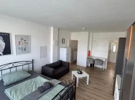 KnocksCasa4You Apartment Nr 16