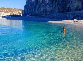 Residenza Rivellini Tropea