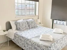 GoldMar Beach Apartments - Praia da Vieira