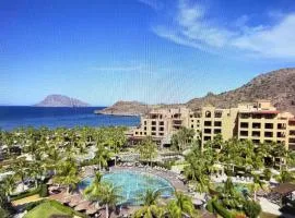 Villa Del Palmar Loreto