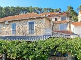 Holiday Home Leonida