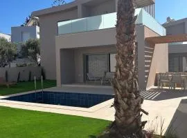 Lumina Sense Villas