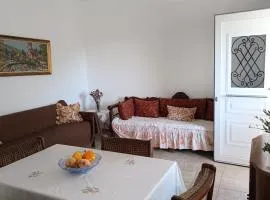 Jenny's House 2