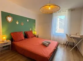 Pueblo Bonito Epinal avec Terrasse