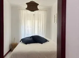 Casa Eça
