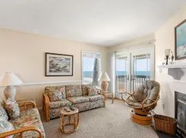 Golden Strand Unit C3