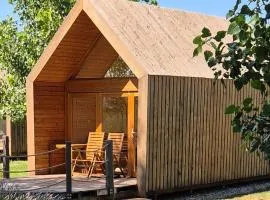 Ritopia Glamping