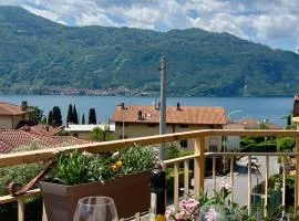 Nuvola House