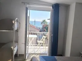 L'Angolo sul mare