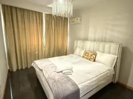 Apartamento 1 de maio